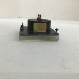 API Instruments Inches Deviation -10-10