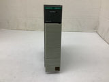 Allen Bradley 1746-NIO4V