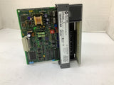 Allen Bradley 1746-NIO4V