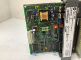 Allen Bradley 1746-NIO4V