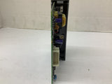 Allen Bradley 1746-NIO4V
