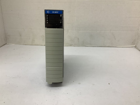 Allen Bradley 1756-IB32/A
