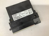 Allen Bradley 1756-IB32/A