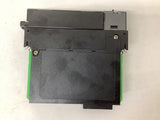 Allen Bradley 1756-IB32/A