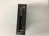 Allen Bradley 1756-IB32/A