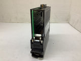 Allen Bradley 1756-IB32/A