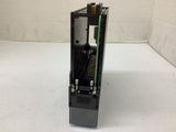 Allen Bradley 1756-IB32/A
