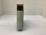 Allen Bradley 1756-OW16I/A