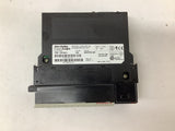 Allen Bradley 1756-OW16I/A