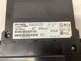 Allen Bradley 1756-OW16I/A