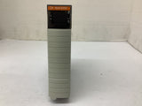 Allen Bradley 1756-OW16I/A