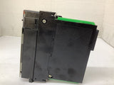 Allen Bradley 1756-OW16I/A