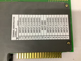Allen Bradley 1771-IXE/D Thermocouple /Millivolt Input Module