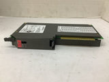 Allen Bradley 1771-IXE/D Thermocouple /Millivolt Input Module