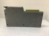 Allen Bradley 1771-IXE/D Thermocouple /Millivolt Input Module