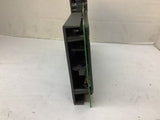 Allen Bradley 1771-IXE/D Thermocouple /Millivolt Input Module