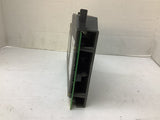 Allen Bradley 1771-IXE/D Thermocouple /Millivolt Input Module