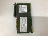 Allen Bradley 1771-IXE C Thermocouple/Millivolt Input Module