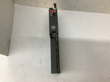 Allen Bradley 1771-IXE C Thermocouple/Millivolt Input Module
