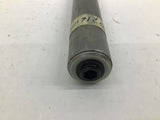Conveyor Roller 21" Length 1 5/8" OD Ram