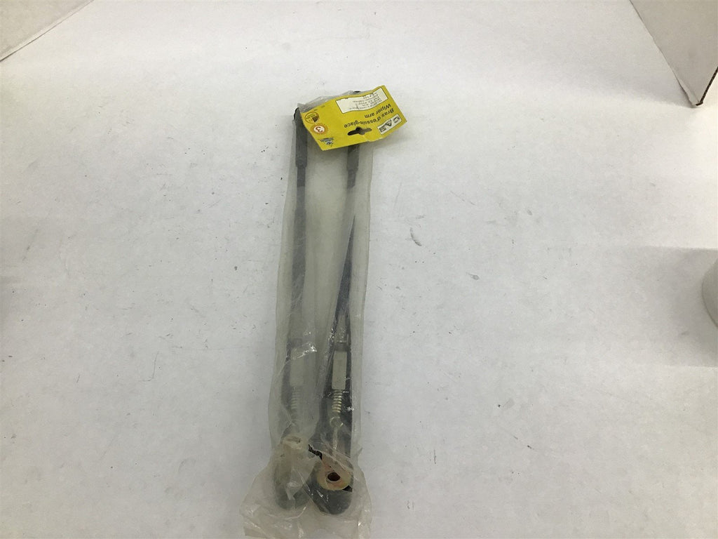 CAB Products TM.12.4050 Wiper Arm 400mm-500mm A8XM6