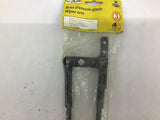 CAB Products TM.12.4050 Wiper Arm 400mm-500mm A8XM6