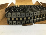 Borg Warner 60-190PW/B Double Sided Roller Chain