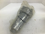 6T0640 Filter Assembly in Tank