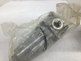 6T0640 Filter Assembly in Tank