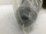 6T0640 Filter Assembly in Tank
