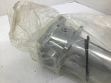 6T0640 Filter Assembly in Tank
