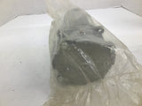 6T0640 Filter Assembly in Tank