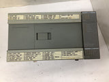 Allen Bradley 1747-L30C SLC 500 Processor Unit