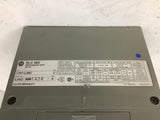 Allen Bradley 1747-L30C SLC 500 Processor Unit