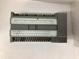Allen Bradley 1747-L30C SLC 500 Processor Unit