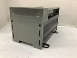 Allen Bradley 1747-L30C SLC 500 Processor Unit