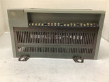 Allen Bradley 1747-L30C SLC 500 Processor Unit