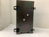 Allen Bradley 1747-L30C SLC 500 Processor Unit