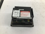 Allen-Bradley 2711-T6C8L1 Ser. B PanelView 600