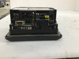 Allen-Bradley 2711-T6C8L1 Ser. B PanelView 600