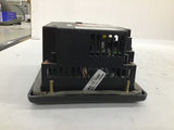 Allen-Bradley 2711-T6C8L1 Ser. B PanelView 600