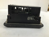 Allen-Bradley 2711-T6C8L1 Ser. B PanelView 600