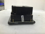 Allen-Bradley 2711-T6C8L1 Ser. B PanelView 600
