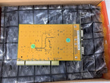 Star Tech 2 Port PCI RS-422/485 Card W/ DB9