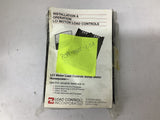 Load Controls PCR-1500-1.5A