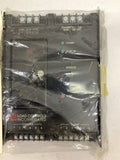 Load Controls PCR-1500-1.5A