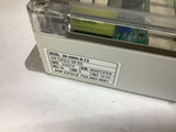 BWI Eagle Air Eagle SR RX 38-2000-9-12 10' Cable