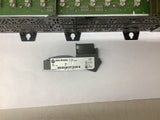 Allen Bradley 1746-A13 1746-P2 SLC500 Power Supply