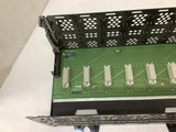 Allen Bradley 1746-A13 1746-P2 SLC500 Power Supply