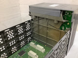 Allen Bradley 1746-A13 1746-P2 SLC500 Power Supply